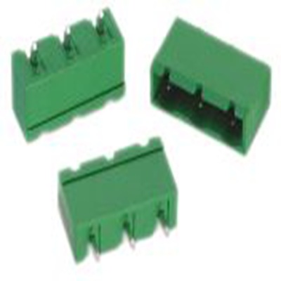 691311400104 Wurth product image